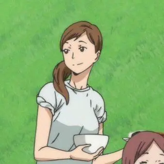 Profile image of 大滝　真子