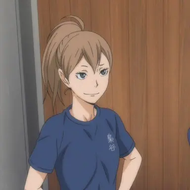 Profile image of 雀田　かおり