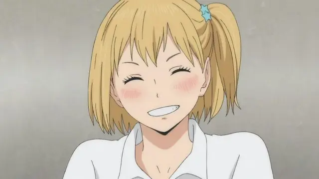 Profile image of 谷地　仁花