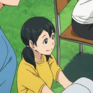 Profile image of 宮ノ下　英里