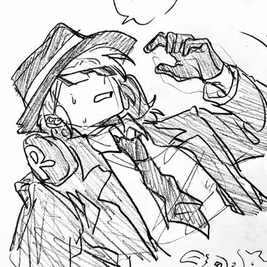 Profile image of 찬스