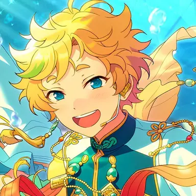 Profile image of 하루카와 소라