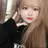 다은