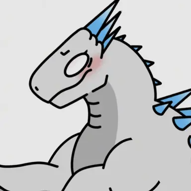 Profile image of 시모