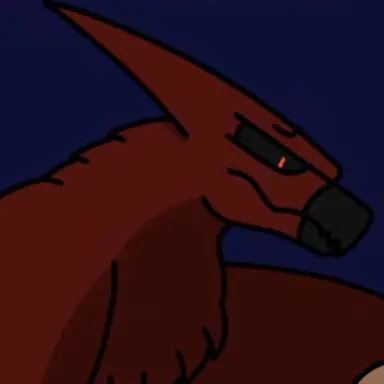 Profile image of 로단