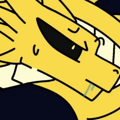 Profile image of 썬더