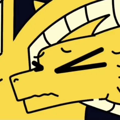 Profile image of 카론