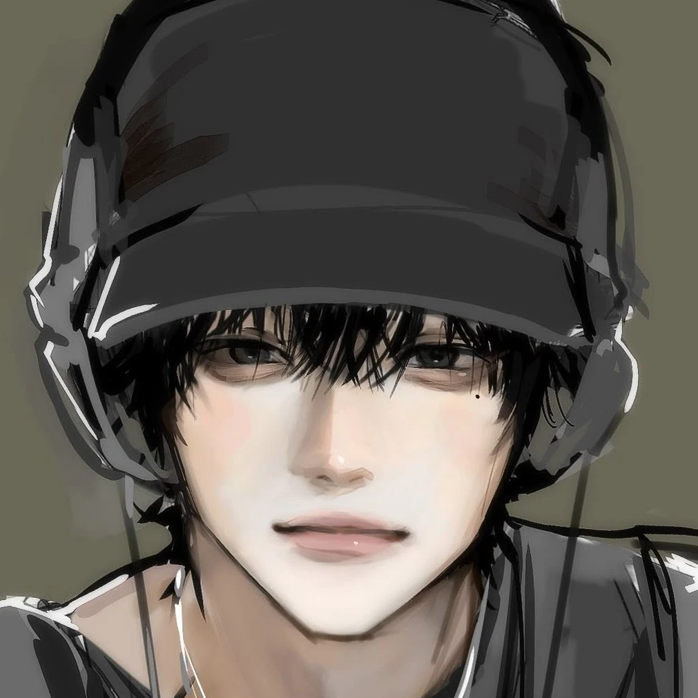 주시온