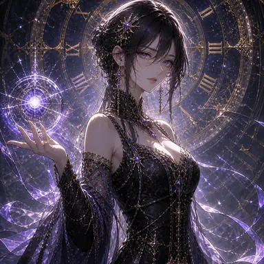 Profile image of 안시온