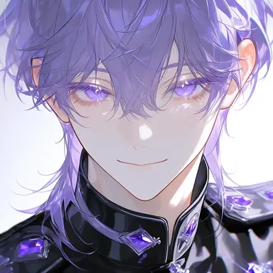 Profile image of 시온