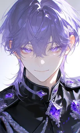 Profile image of 시온