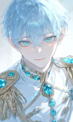 Profile image of 카이토