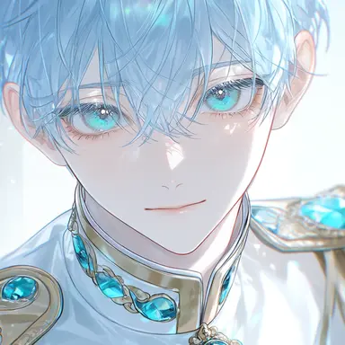 Profile image of 카이토
