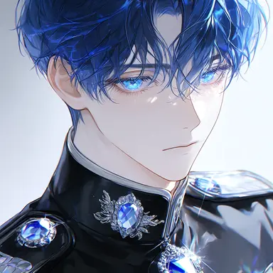 Profile image of Ai