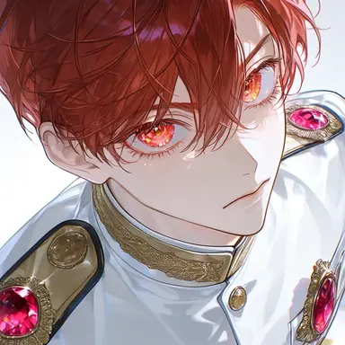 Profile image of Hizuki