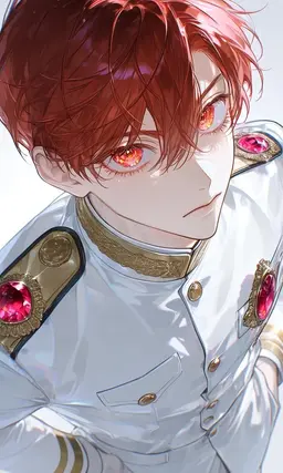 Profile image of 히즈키