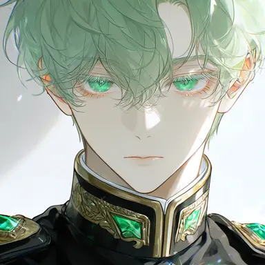 Profile image of Sui
