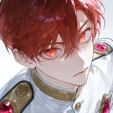 Profile image of 히즈키