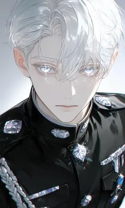 Profile image of 토오루