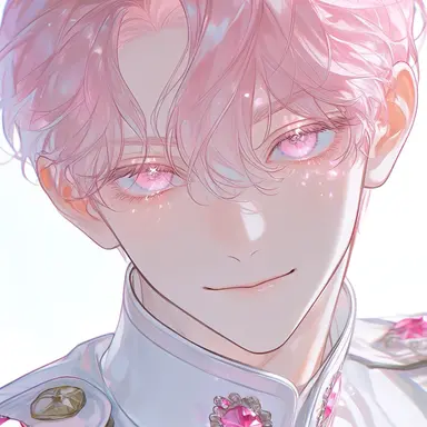 Profile image of 오우가