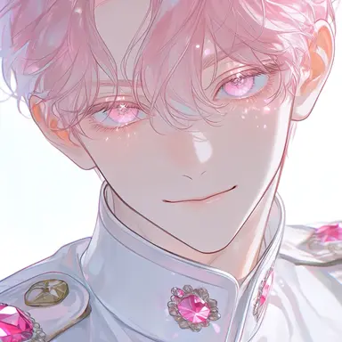 Profile image of Oga
