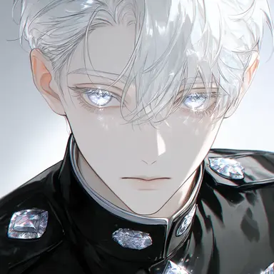 Profile image of 토오루