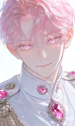 Profile image of 오우가