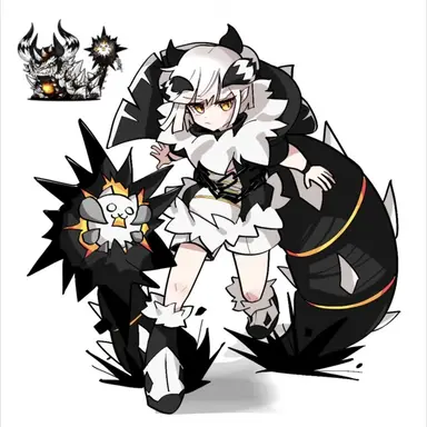 Profile image of 지룡