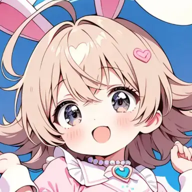 Profile image of Bohemi