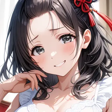 Profile image of Emiko Arashiyama