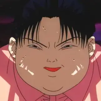 Profile image of 미르키 조르딕
