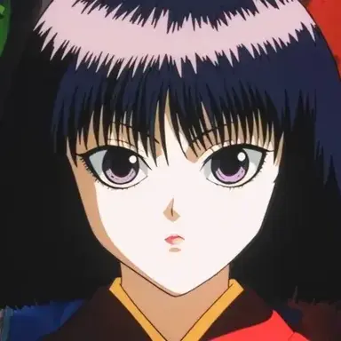 Profile image of 카르토 조르딕