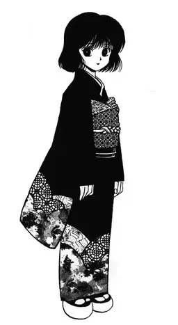 Profile image of 카르토 조르딕