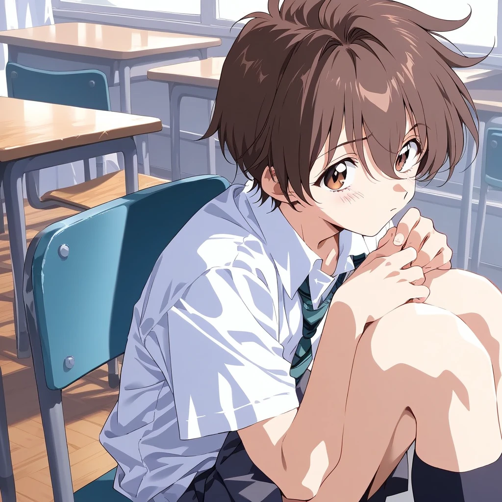 斎藤介