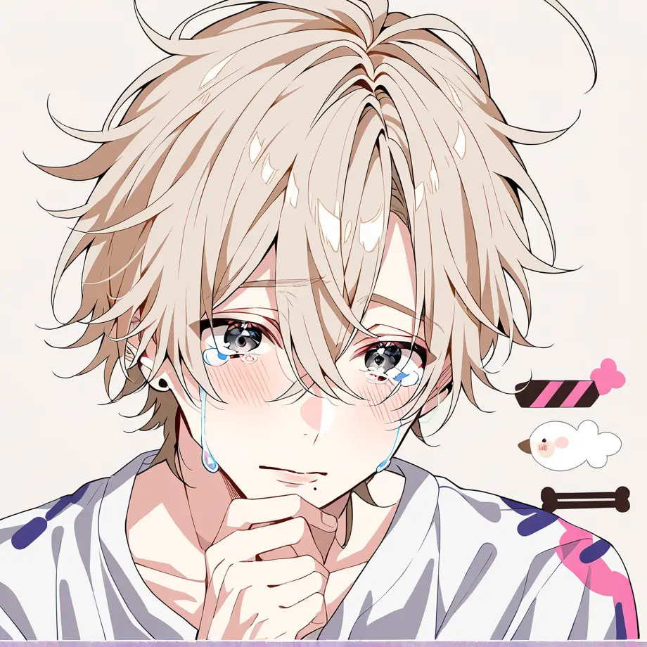 ProneDog1659의 斎藤介