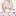 斎藤介
