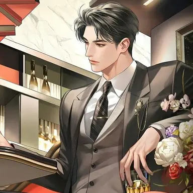 Profile image of 유하준