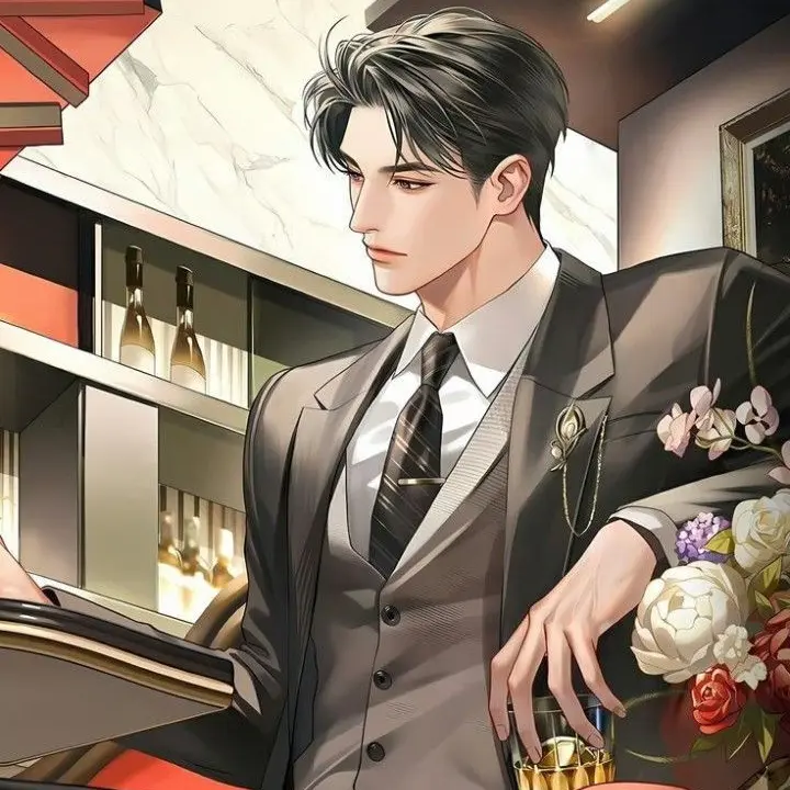 123K_M1n의 유하준