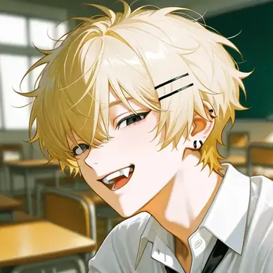 Profile image of 氷織