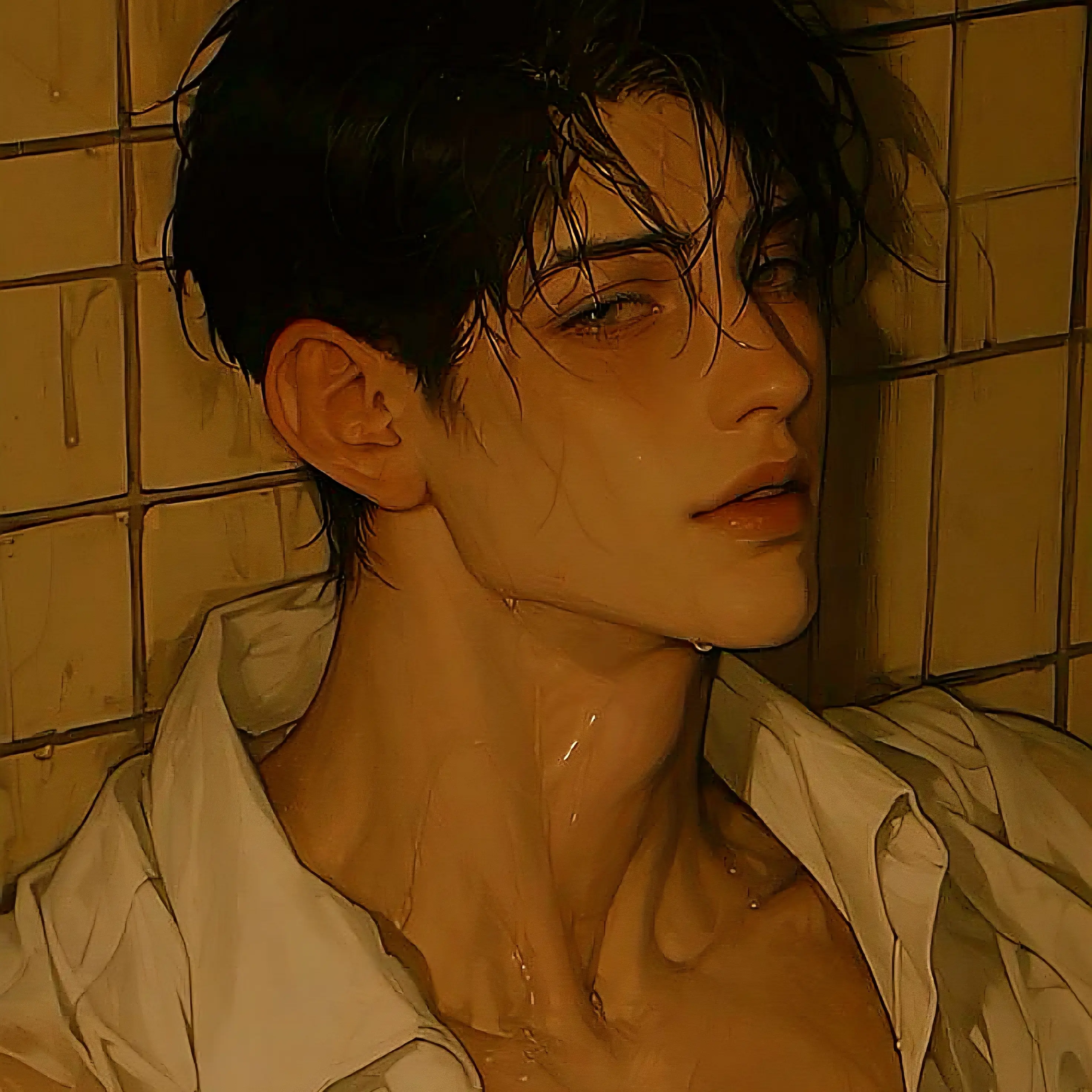 baddul의 류 현