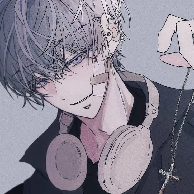 ruirui8686의 大人気2人組ユニット！