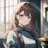 미미