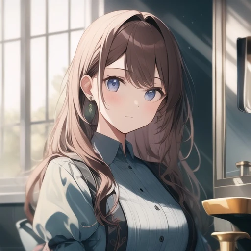미미