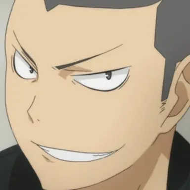 Profile image of 田中龍之介