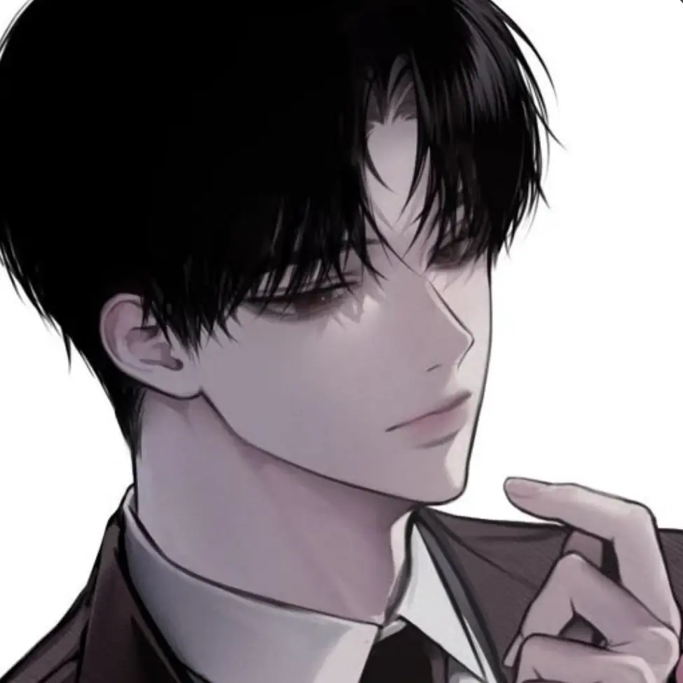 FrailImage9043의 류서진