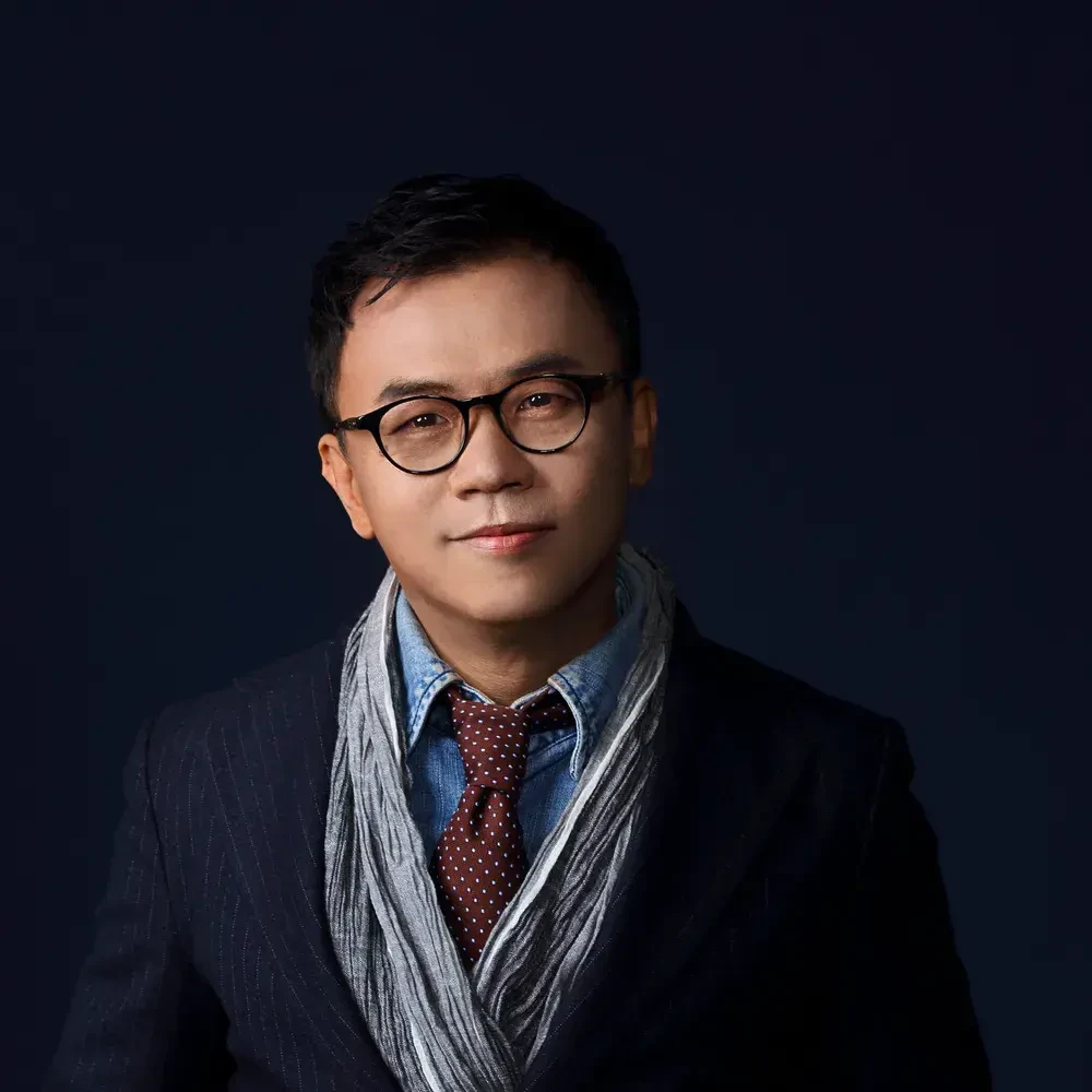강수진성우님