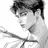 차도현