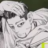 Profile image of 尾形百之助