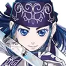 Profile image of アシㇼパ