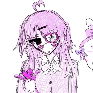 Profile image of めあり